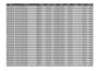 do data entry excel data cleanup and formatting
